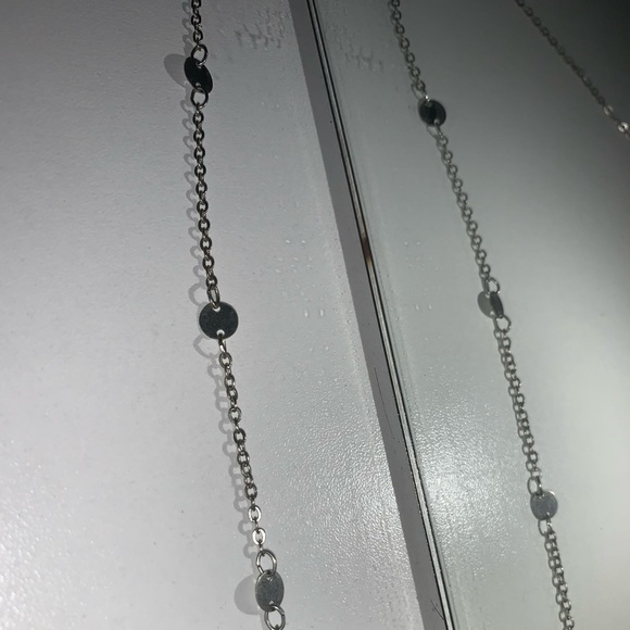 Two Belly Chains - Picture 3 of 5